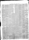 Nuneaton Advertiser Saturday 26 February 1870 Page 4