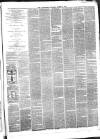 Nuneaton Advertiser Saturday 05 March 1870 Page 3