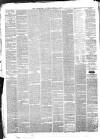 Nuneaton Advertiser Saturday 05 March 1870 Page 4