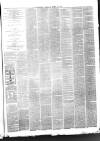Nuneaton Advertiser Saturday 12 March 1870 Page 3