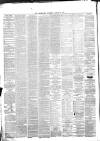 Nuneaton Advertiser Saturday 12 March 1870 Page 4