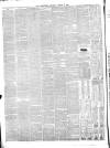 Nuneaton Advertiser Saturday 19 March 1870 Page 2