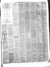 Nuneaton Advertiser Saturday 19 March 1870 Page 3