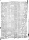Nuneaton Advertiser Saturday 19 March 1870 Page 4
