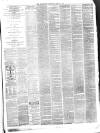 Nuneaton Advertiser Saturday 02 April 1870 Page 3