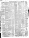 Nuneaton Advertiser Saturday 02 April 1870 Page 4