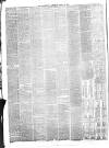Nuneaton Advertiser Saturday 16 April 1870 Page 2