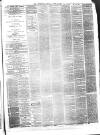 Nuneaton Advertiser Saturday 16 April 1870 Page 3