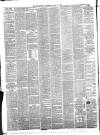 Nuneaton Advertiser Saturday 16 April 1870 Page 4