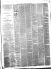 Nuneaton Advertiser Saturday 23 April 1870 Page 3
