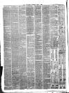 Nuneaton Advertiser Saturday 04 June 1870 Page 2