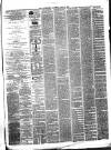Nuneaton Advertiser Saturday 04 June 1870 Page 3