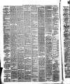 Nuneaton Advertiser Saturday 04 June 1870 Page 4