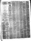 Nuneaton Advertiser Saturday 11 June 1870 Page 3