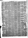 Nuneaton Advertiser Saturday 11 June 1870 Page 4