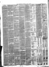 Nuneaton Advertiser Saturday 18 June 1870 Page 2