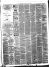 Nuneaton Advertiser Saturday 18 June 1870 Page 3