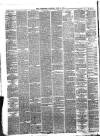 Nuneaton Advertiser Saturday 18 June 1870 Page 4