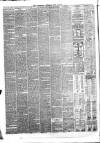 Nuneaton Advertiser Saturday 23 July 1870 Page 2