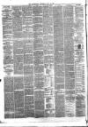 Nuneaton Advertiser Saturday 23 July 1870 Page 4