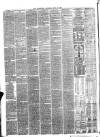 Nuneaton Advertiser Saturday 30 July 1870 Page 2