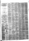Nuneaton Advertiser Saturday 30 July 1870 Page 3