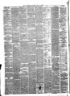 Nuneaton Advertiser Saturday 30 July 1870 Page 4