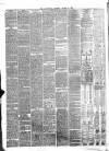 Nuneaton Advertiser Saturday 13 August 1870 Page 2