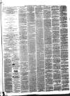Nuneaton Advertiser Saturday 13 August 1870 Page 3