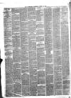 Nuneaton Advertiser Saturday 13 August 1870 Page 4