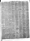 Nuneaton Advertiser Saturday 17 September 1870 Page 3
