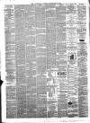 Nuneaton Advertiser Saturday 17 September 1870 Page 4