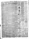 Nuneaton Advertiser Saturday 01 October 1870 Page 2