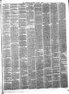 Nuneaton Advertiser Saturday 01 October 1870 Page 3