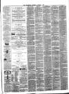 Nuneaton Advertiser Saturday 08 October 1870 Page 3