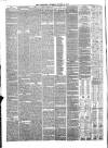 Nuneaton Advertiser Saturday 15 October 1870 Page 2