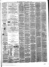 Nuneaton Advertiser Saturday 15 October 1870 Page 3
