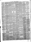 Nuneaton Advertiser Saturday 15 October 1870 Page 4