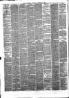 Nuneaton Advertiser Saturday 12 November 1870 Page 4