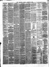 Nuneaton Advertiser Saturday 26 November 1870 Page 4