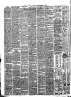 Nuneaton Advertiser Saturday 03 December 1870 Page 2