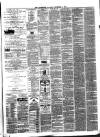 Nuneaton Advertiser Saturday 03 December 1870 Page 3