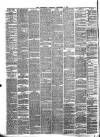 Nuneaton Advertiser Saturday 03 December 1870 Page 4