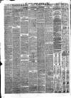 Nuneaton Advertiser Saturday 10 December 1870 Page 2