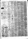 Nuneaton Advertiser Saturday 10 December 1870 Page 3