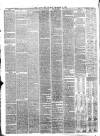 Nuneaton Advertiser Saturday 17 December 1870 Page 2