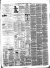 Nuneaton Advertiser Saturday 17 December 1870 Page 3