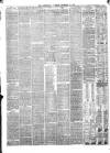 Nuneaton Advertiser Saturday 24 December 1870 Page 2