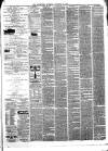 Nuneaton Advertiser Saturday 24 December 1870 Page 3