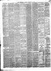 Nuneaton Advertiser Saturday 24 December 1870 Page 4